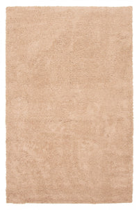 Vera Taupe Area Rug - 5'0
