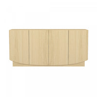 Ardea Contemporary 60