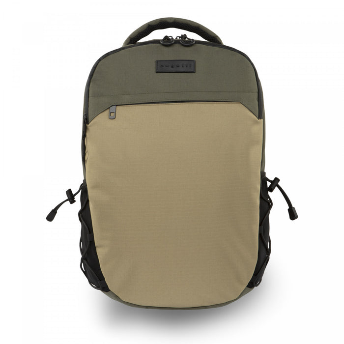 Outland Backpack