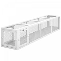 PawHut Catio Outdoor 79
