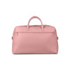 Lisbon Duffle Bag