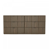 Clive Mid-Century Modern 72