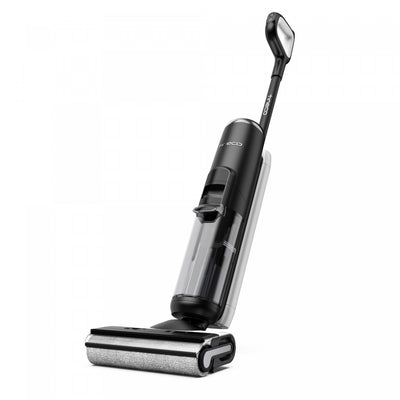 Tineco 6 Series Cordless Stick Vacuum Floor Washer with Flash Dry and Mop - FW144100US|Aspirateur-balai et nettoyeur de plancher sans fil de série 6 de Tineco avec technologie FlashDry et vadrouille - FW144100US