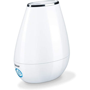 Beurer Humidifier