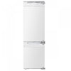 Forno Rivestito 22 Inch Panel Ready Bottom Freezer Refrigerator, 8.6 cu.ft. - FFRBI1798-21 | Rivestito Refrigerateur a congelateur inferieur pret a panneaux de 22 pouces, 8,6 pi.cu. -FFRBI1798-21