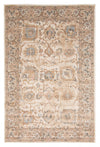 Tuscany Ivory Area Rug - 8'0\" X 10'0\" 