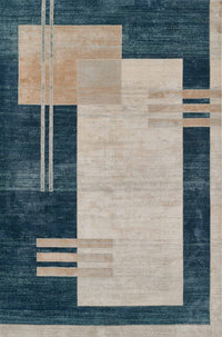 Sorelle Contemporary 7'9