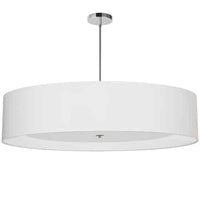 Dainolite Helena 6 Light Pendant 40
