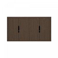 Rivington Modern 60