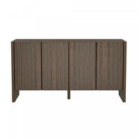 Linda Modern 60