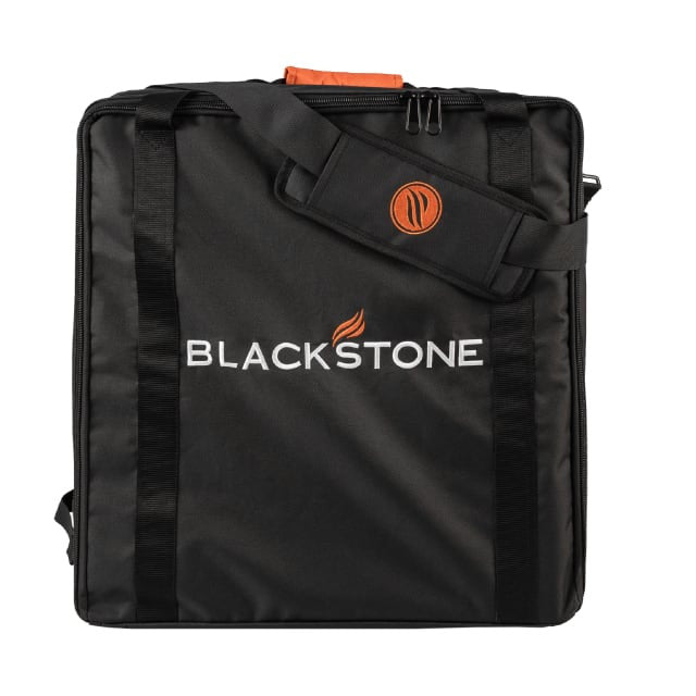 Blackstone 17\" Tabletop Griddle Carry Bag - 6016CA