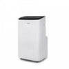 CCPAC Series Commercial Cool Portable Air Conditioner 9,000 BTU, CCP6JW, White Air Conditioner Portable