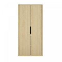 Rivington Modern 38