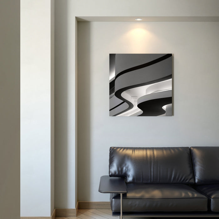 Sycles Wall Art
