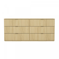 Clive Mid-Century Modern 72