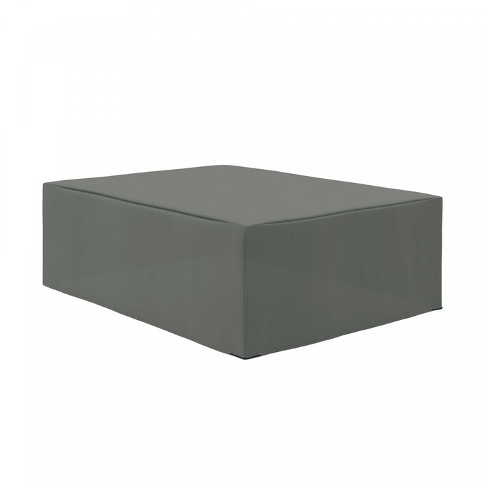 Outsunny Oxford Patio Garden Furniture Cover