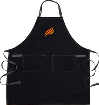 Blackstone Utility Bib - 3087CA Griddle
