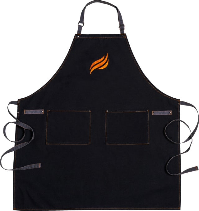 Blackstone Utility Bib - 3087CA Griddle