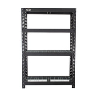 CAT® Heavy-Duty Industrial Shelving 48