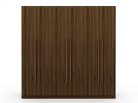 Gramercy Contemporary Modern 82