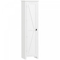 HOMCOM 67