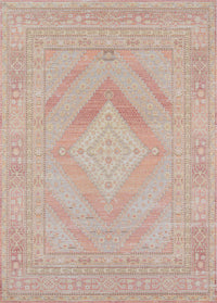 Poppy Traditional 4'0