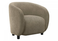 Monarch Specialties - Accent Chair, 29
