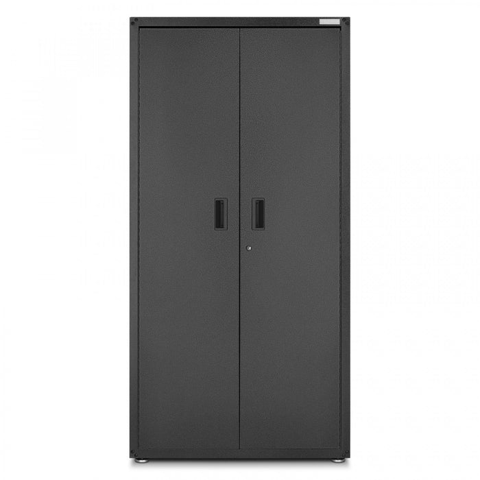 Gladiator Jumbo Gearbox - Hammered Granite