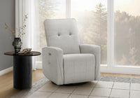 MONARCH SPECIALTIES 30