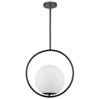 Dainolite Adrienna 15.75