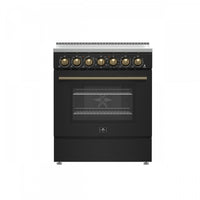 Forno Paolo 30