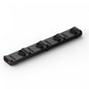 Hypershell 4-Port Charging Hub - 65W Sequential Charger for Hypershell Exoskeleton Batteries