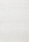 Hudson Modern Lines Area Rug - 7'10