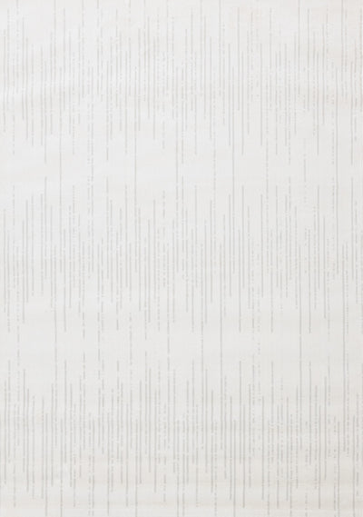 Hudson Modern Lines Area Rug - 7'10" x 10'6"|Carpette Hudson à motifs de rayures modernes - 7 pi 10 po x 10 pi 6 po