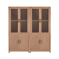 Jodie Mid-Century Modern 31