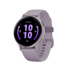 Garmin Vivoactive® 5 Smartwatch - Advanced Health & Fitness Tracking Features - Orchid