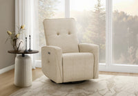 MONARCH SPECIALTIES 30