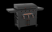 Blackstone 36