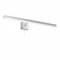 Dainolite Leonardo 32