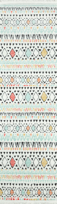 Kaia Contemporary 2'3