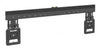 TygerClaw 43 in. to 100 in. Ultra Slim TV Mount|TygerClaw Support Mural Ultra-Mince pour Televiseur de 43 a 100 pouces
