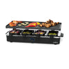 Salton Party Grill & Raclette - 8 person