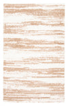 Sirius Ivory Area Rug - 8'0\" X 10'0\"  