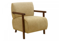 Monarch Specialties - Accent Chair, 31
