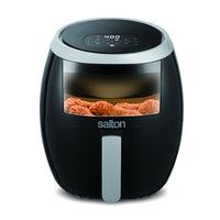 Salton Xl Digital Air Fryer - AF2103