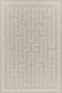 Maze Transitional 8'0