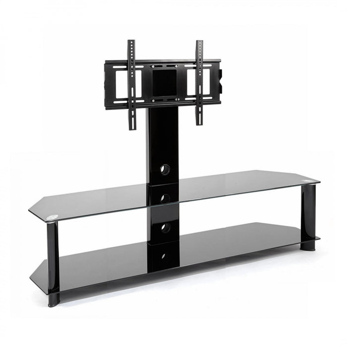 TygerClaw TV Stand for 37 in. to 60 in. Flat Panel TV Tv Mount