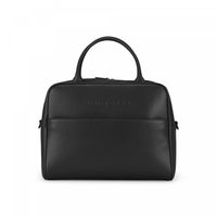 Lagos Small Duffel Bag