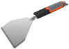 Blackstone Pro Series Griddle Scraper - 5227CA