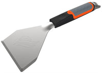 Blackstone Pro Series Griddle Scraper - 5227CA